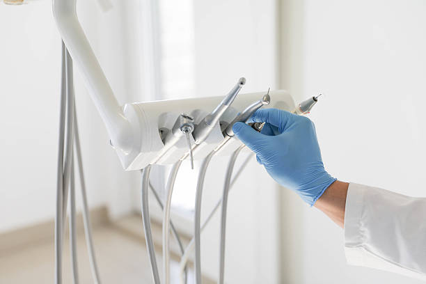 24/7 Emergency Emergency Dentist experts in Dickenson County County, VA