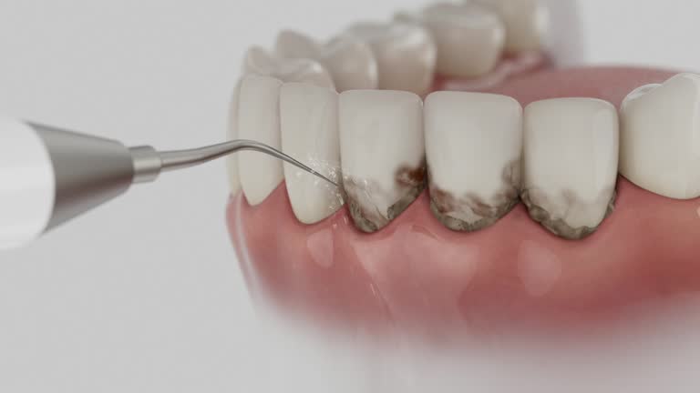 Reliable Emergency Dentist contractor in Dickenson County County, VA by Dentist Open Now