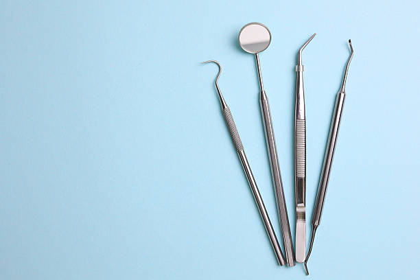 Top rated local Emergency Dentist specialists in Dickenson County County, VA